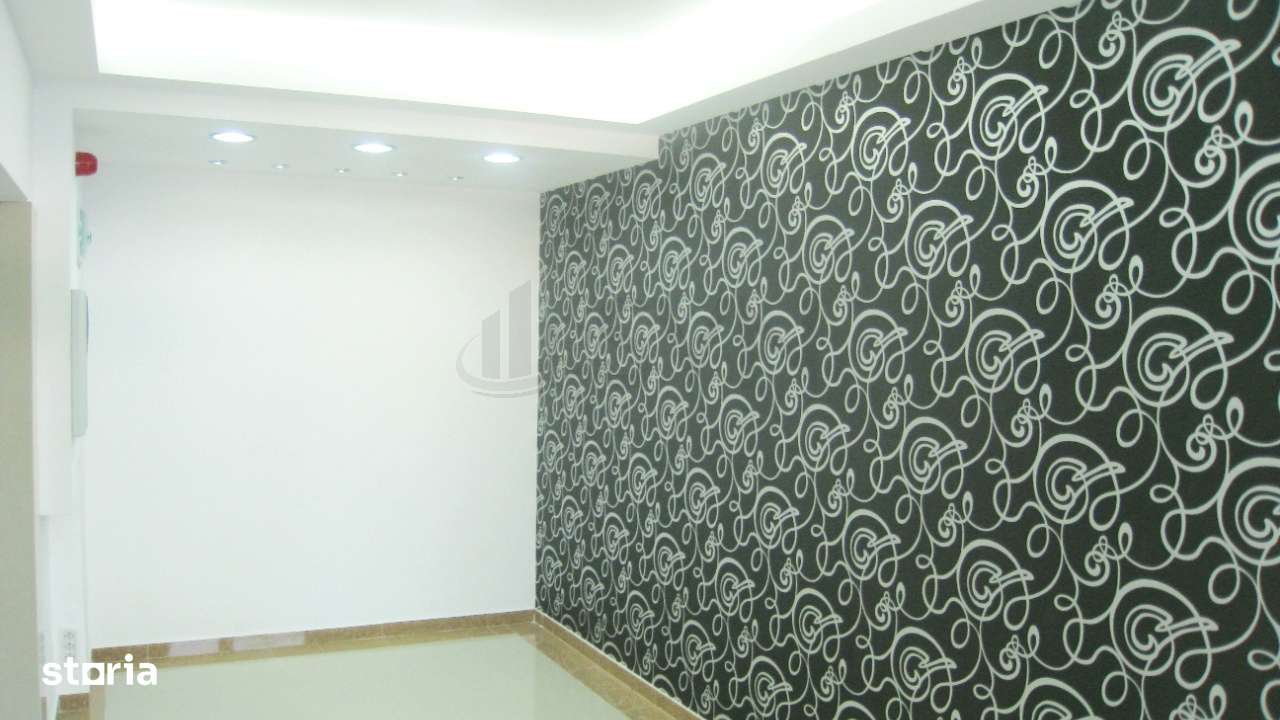 Spatiu comercial de inchiriat - Imagine principală: 5/10