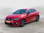 SEAT Ibiza 1.0 TSI FR - 2