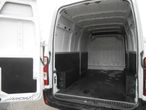 Renault Master - 20