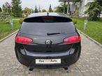 Seat Leon 1.2 TSI Sport - 12