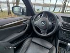 BMW X1 xDrive18d - 11