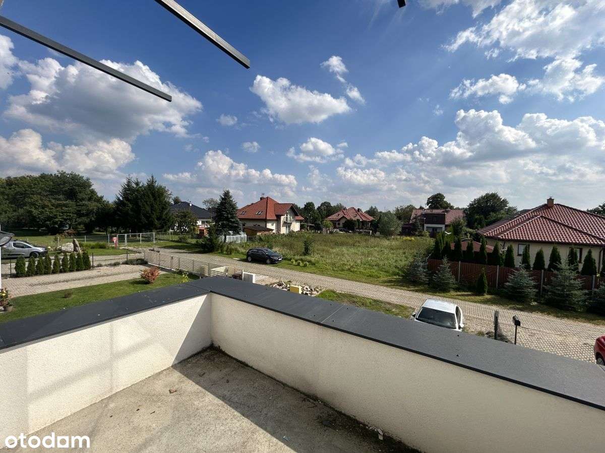 15 minut od Centrum Gdańska | ogród | garaż-11