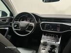 Audi A6 Allroad 3.0 45 TDI quattro Tiptronic - 40