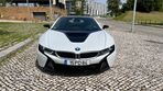 BMW i8 Standard - 9