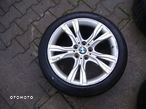 BMW 2 F45 F46 FELGA KOŁA OPONA 225/45/18 - 2