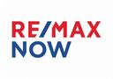 Real Estate agency: RE/MAX Now