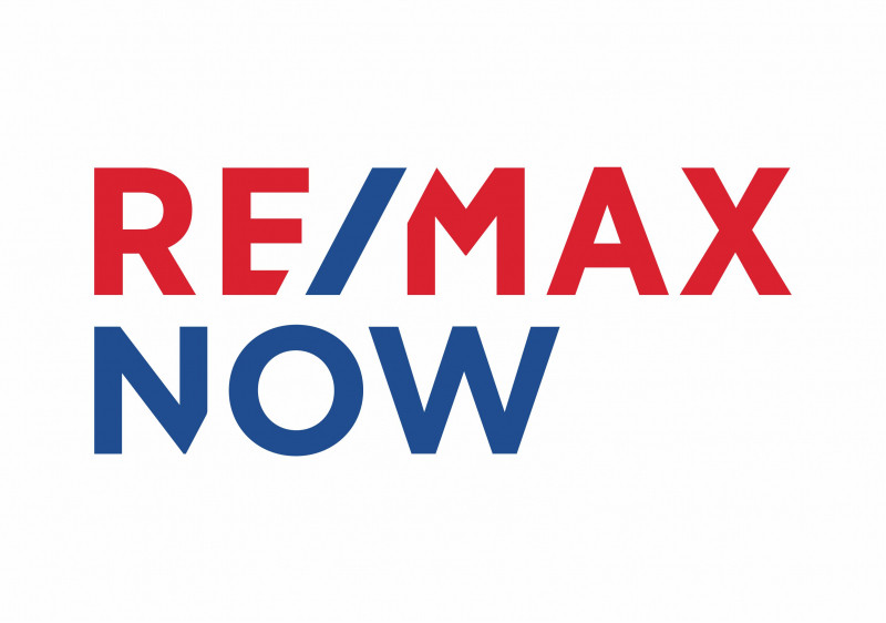 RE/MAX Now