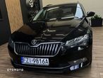 Skoda Superb 2.0 TDI Ambition - 15