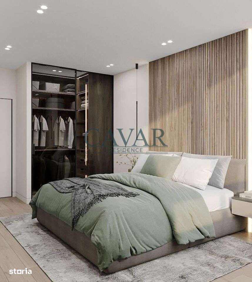 Discount 6000 euro Proiect Cavar Residence-9