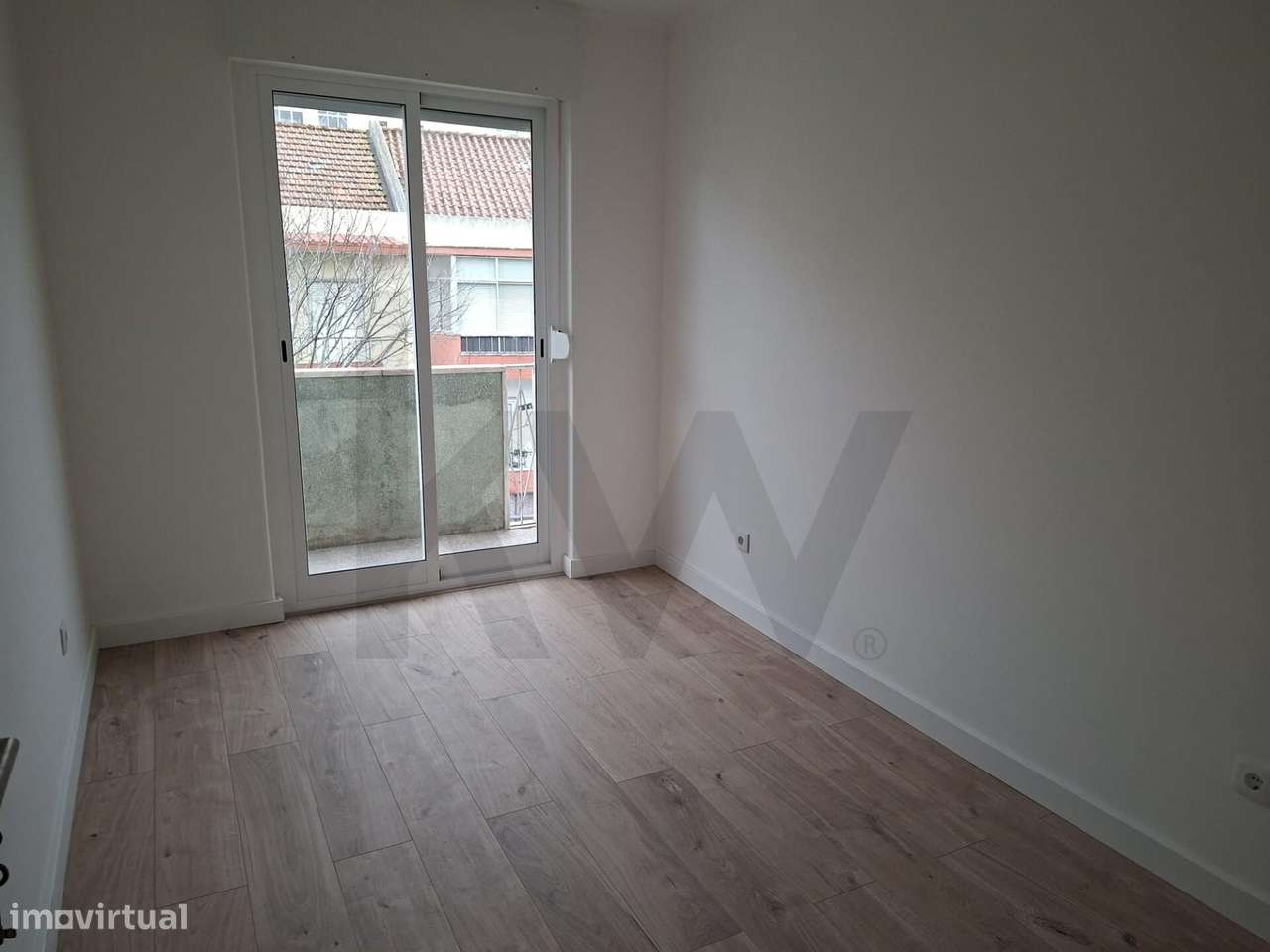 O Espaço que a sua Família Merece no Coração da Amadora- T4 - Grande imagem: 3/9