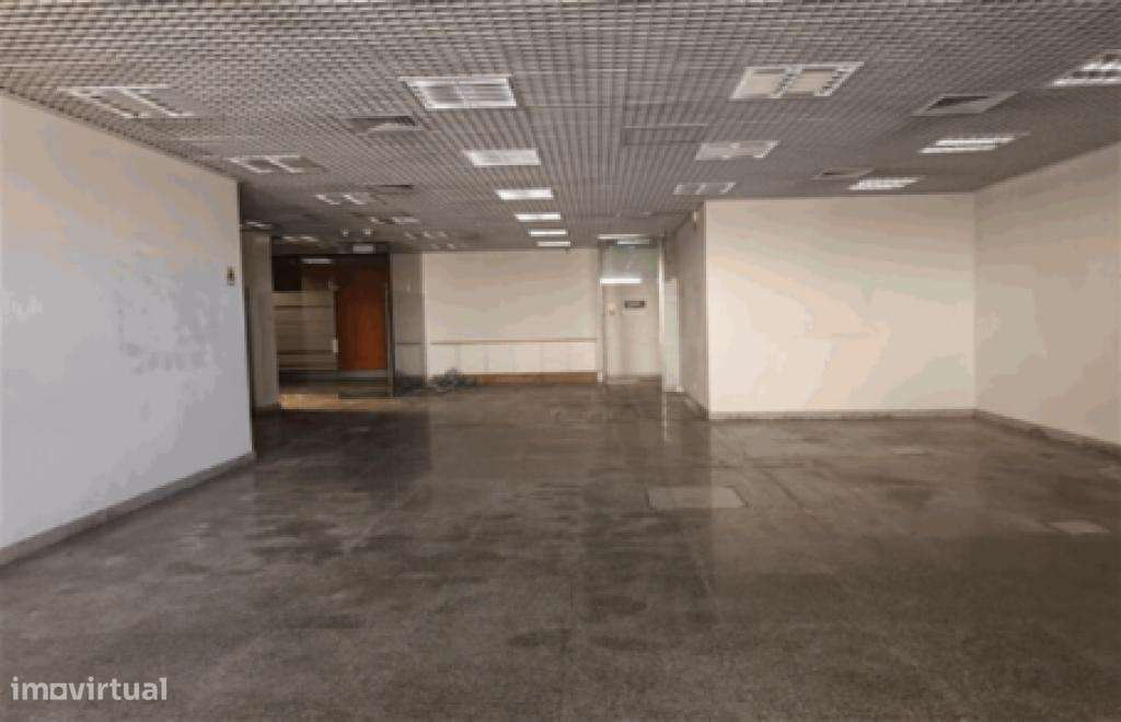 Loja - até 100% Financiamento - Grande imagem: 4/21