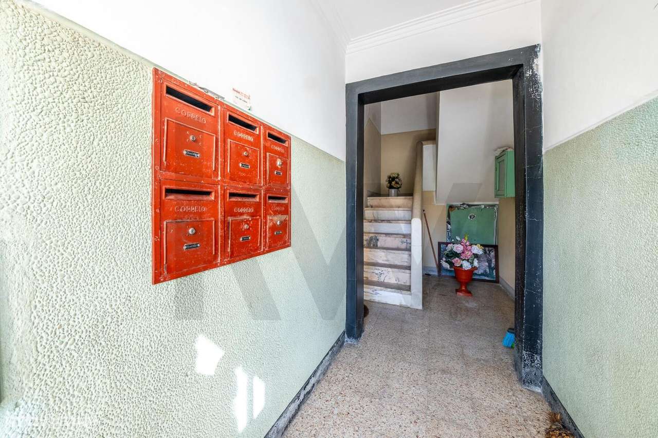 Oportunidade Única para Investidores! - Grande imagem: 2/59