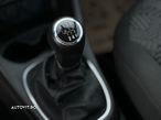 Opel Corsa 1.0 Ecotec Turbo (ecoFLEX) Start/Stop Edition - 19