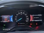 Ford Mondeo 2.0 Ti-VCT Hybrid Titanium - 10