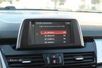 BMW 216 Gran Tourer d Advantage - 46