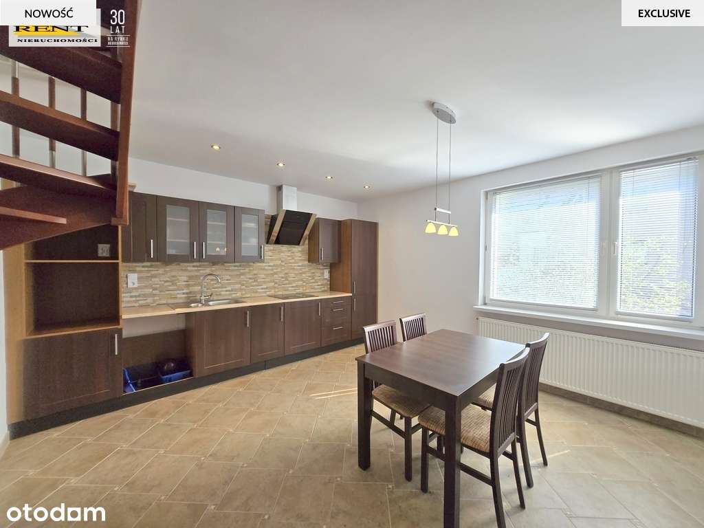 Część domu, piwnice, garaże, magazyn, Podjuchy-11