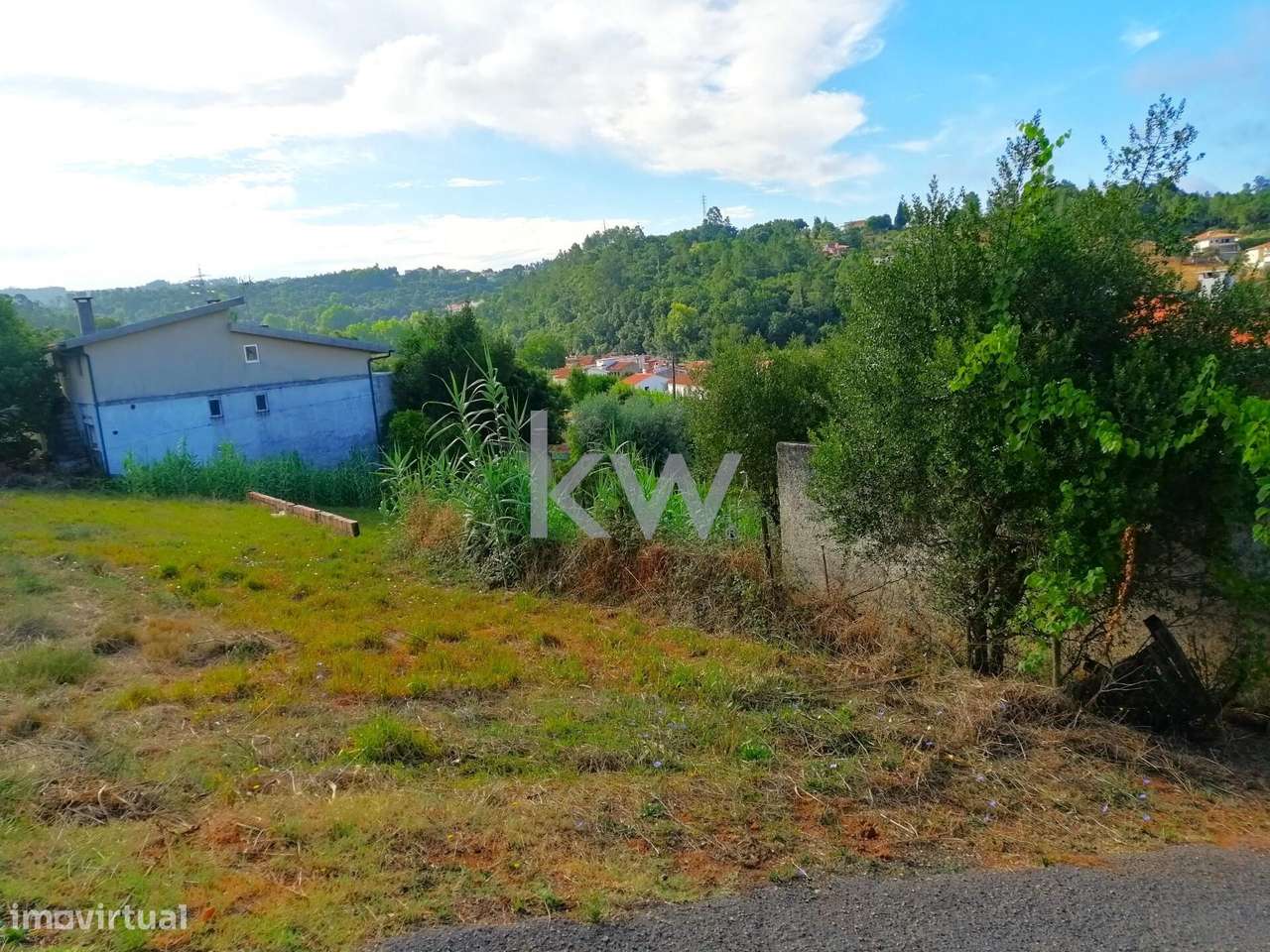 Terreno | Eiras | Coimbra - Grande imagem: 5/12