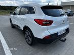 Renault Kadjar 1.2 Energy TCe Intens EDC - 4