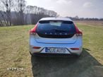 Volvo V40 D2 Summum - 7