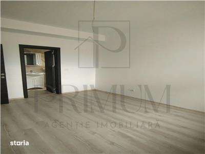 Duplex superb - zona foarte buna - disponibil imediat - Imagine principală: 5/8