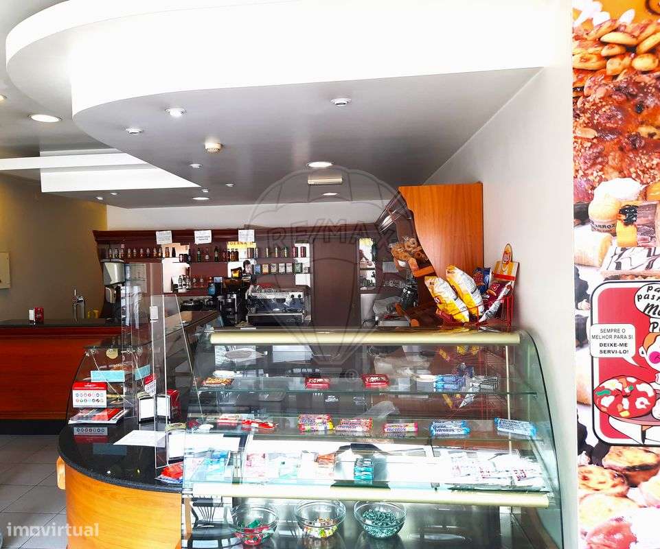 Trespasse  para venda - Grande imagem: 2/8