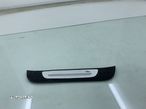 Trim interior prag dr/stg Audi A3 8V  2013-2020  8V4853557 - 2