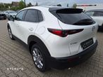 Mazda CX-30 2.0 mHEV Kanjo 2WD - 7