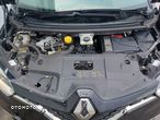 Renault Grand Scenic Gr 1.3 TCe FAP Intens - 26