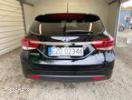 Hyundai i40 1.7 CRDi Style DCT - 11