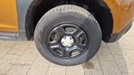 Dacia Duster 1.6 SCe 4WD Essential - 21