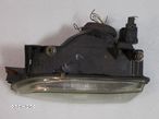 Ford Escort MK5 - lampa przednia lewa - 2