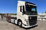 Volvo FH500 / 6X2TR / BDF / WINDA - 3