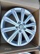 FELGI VW T-ROCK GOLF PASSAT TOURAN 17' 5TA601025D - 5