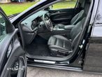 Opel Insignia - 10