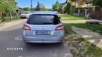 Peugeot 508 SW e-HDi FAP 115 Stop&Start Access - 5