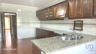 Apartamento T2 em Aveiro de 123,00 m2