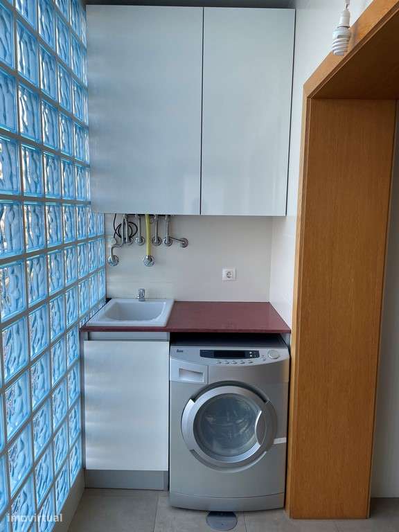 T1 Próximo do Glicínias - Grande imagem: 5/15