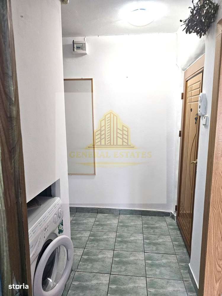 Apartament 2 camere decomandat-Zarnesti - Imagine principală: 4/10