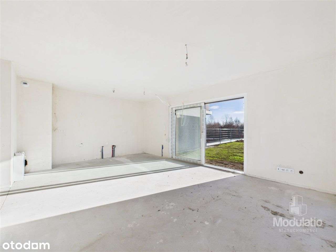 Oferta Tygodnia! Mieszkanie Z Ogródkiem 172m2!!-2