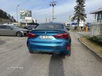 BMW X6 M Standard - 12