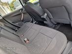 Peugeot 2008 1.4 HDi Active - 31