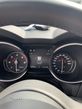 Alfa Romeo Stelvio 2.2 Diesel 16V AT8 Q4 B-Tech - 7