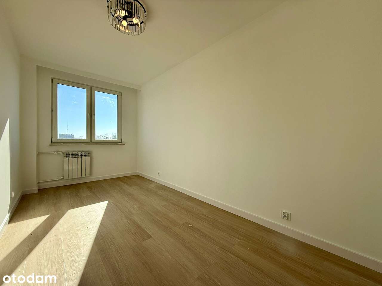 4-pokojowe mieszkanie I 65m2 I os. Ustronie-5