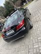 Mercedes-Benz E 250 d Coupe 9G-TRONIC Sport Edition - 30