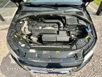 Volvo S80 2.5T Summum - 36