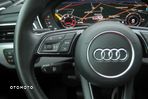 Audi A5 Coupe 2.0 TDI ultra sport - 33