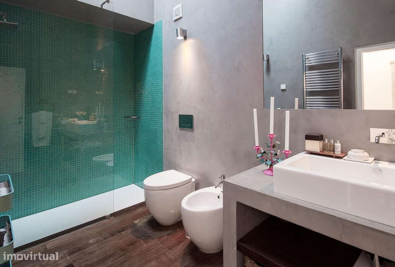 Quinta 7.5 ha, São Teotónio, Odemira-31