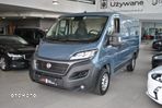 Fiat Ducato - 4