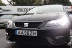 SEAT Leon 1.0 EcoTSI Style S/S - 3