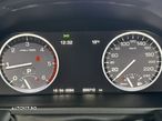 Land Rover Range Rover 3.6 TDV8 Vogue Aut - 23